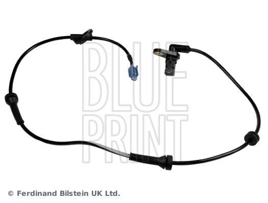 Sensor ABS dianteiro esquerdo Blue Print ADN17117C preço, a partir de 30,21 USD